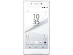 Sony Xperia Z5