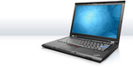 Lenovo ThinkPad T400s