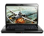 Ibuypower Battalion 101 CZ-10 Ibuypower Battalion 101 CZ-10