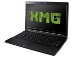 SCHENKER XMG A501 (W150HRM)