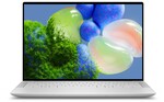 Dell XPS 14 2024 OLED Dell XPS 14 2024 OLED