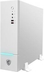 MSI Prestige PE130 8th 8RB-027DE MSI Prestige PE130 8th 8RB-027DE