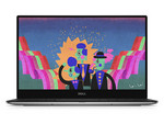 Dell XPS 13 2016 9350 (FHD, i7-6560U) Dell XPS 13 2016 9350 (FHD, i7-6560U)