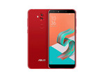 Asus ZenFone 5 Lite ZC600KL