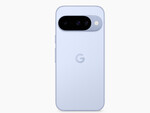 Google Pixel 10
