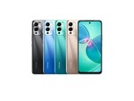 Infinix Hot 12 Play Infinix Hot 12 Play