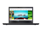 Lenovo ThinkPad T470p-20J7002HMY Lenovo ThinkPad T470p-20J7002HMY