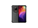 Ulefone Power Armor 14 Ulefone Power Armor 14