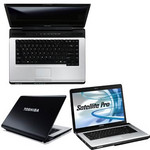 Toshiba Satellite Pro A200