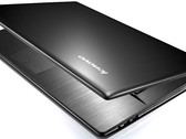 Courte Critique du Lenovo G700