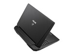 Asus G750JM-T4014H Asus G750JM-T4014H