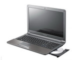 Samsung RC510-S03UK