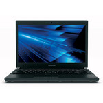 Toshiba Portégé R830-1C8 Toshiba Portégé R830-1C8