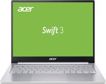 Acer Swift 3 Pro SF313-52-70L2