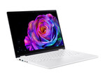 Acer Swift Edge 14 AI SFE14-51