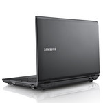 Samsung P580 Pro Penfield JA03DE/SEG