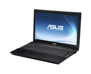 Asus P52JC-SO009X