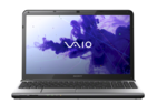 Sony Vaio SV-E1511X1ESI Sony Vaio SV-E1511X1ESI