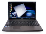 Acer Aspire 5742-7120