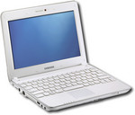 Samsung N210 Plus Samsung N210 Plus