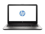 HP 15-ba021ax HP 15-ba021ax