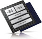 Qualcomm 205 Qualcomm 205