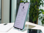 Samsung Galaxy A26 5G Samsung Galaxy A26 5G