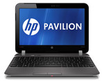 HP Pavilion dm1-4125ea HP Pavilion dm1-4125ea