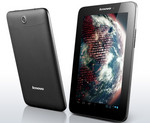 Lenovo IdeaTab A2107 Lenovo IdeaTab A2107