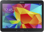 Samsung Galaxy Tab 4 Advanced