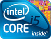 Intel 3470 Intel 3470