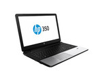 HP 350 G1 HP 350 G1