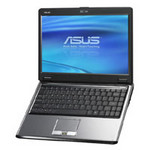 Asus F6A