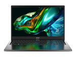 Acer Aspire 5 A515-58GM Acer Aspire 5 A515-58GM