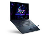 Acer Predator Triton 14 AI PT14-52 Acer Predator Triton 14 AI PT14-52