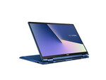 Asus Zenbook Flip 13 UX362FA-EL099T Asus Zenbook Flip 13 UX362FA-EL099T