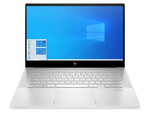 HP Envy 15-ep1008ns HP Envy 15-ep1008ns