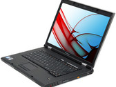 Critique du Lenovo 3000 N200