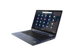 Lenovo ThinkPad C13 Yoga Chromebook, Ryzen 5 3500C Lenovo ThinkPad C13 Yoga Chromebook, Ryzen 5 3500C