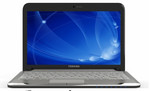 Toshiba Satellite T210-113