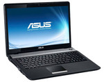 Asus K52-EA83D-SL