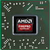 AMD FirePro M5100