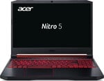 Acer Aspire Nitro 5 AN515-54-53CU Acer Aspire Nitro 5 AN515-54-53CU