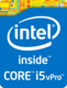 Intel 4360U Intel 4360U