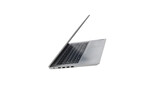 Lenovo IdeaPad Slim 3-81W100HKIN Lenovo IdeaPad Slim 3-81W100HKIN