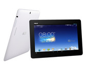 Courte Critique de la tablette Asus Memo Pad FHD 10
