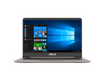 Asus UX410UA-GV158T Asus UX410UA-GV158T