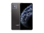 Cubot C30 Cubot C30