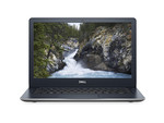 Dell Inspiron 13 5370-0576