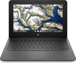 HP Chromebook 11a-nb0210ng HP Chromebook 11a-nb0210ng